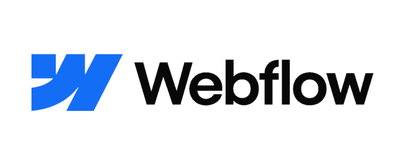 webflow