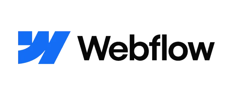 webflow