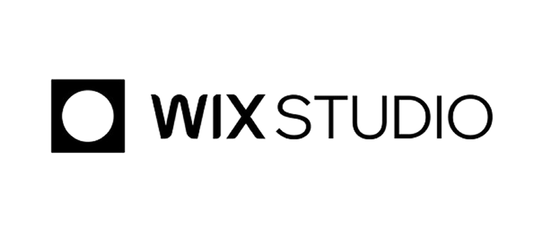 wixstudio
