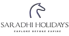 LOGO_edited_edited_converted-removebg-preview