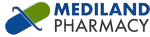 Logo_Variation_1_150x_converted-removebg-preview