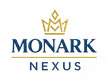 Nexus Logo