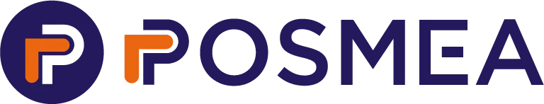 Posmea_Logo_with_Icon_5bb52724-b725-42e3-87d5-6e99ca4f3379