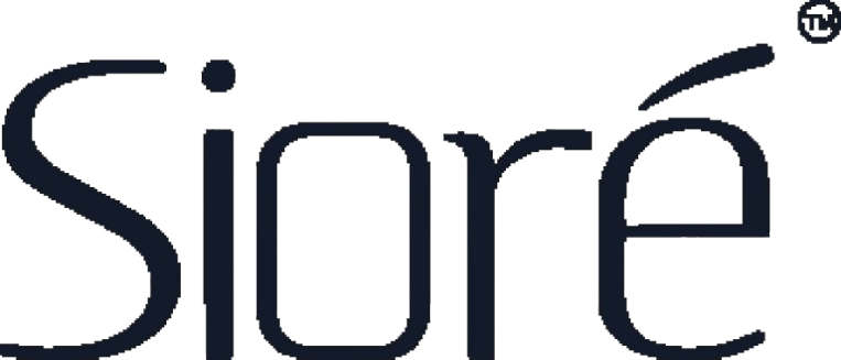 Siore_TM_BLUE_converted-removebg-preview