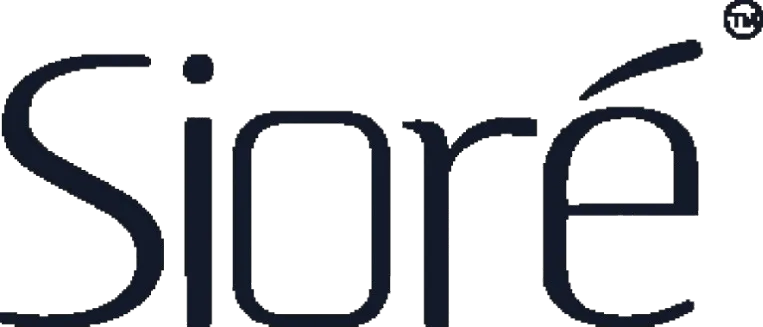 Siore_TM_BLUE_converted-removebg-preview