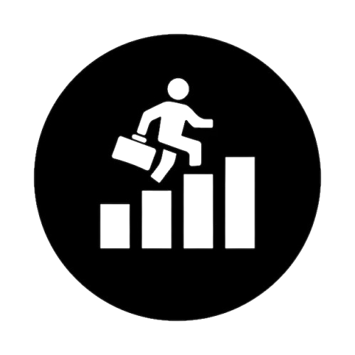 Icon Image