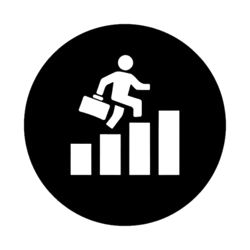 Icon Image