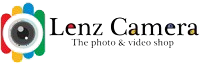 lenzlogo_200x_2x-removebg-preview
