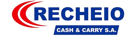 logo-web_converted-removebg-preview