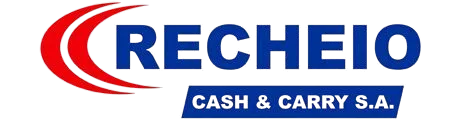 logo-web_converted-removebg-preview