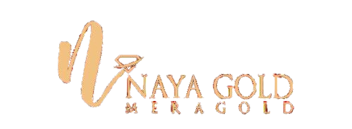 nayagold_edited_converted-removebg-preview