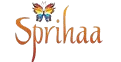 WhatsApp_Image_2024-06-17_at_11_edited_p-removebg-preview