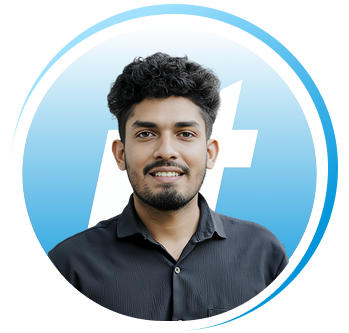 abhjith
