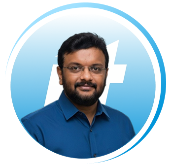 abilash sir