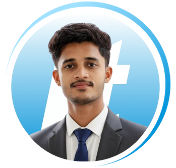 akhil