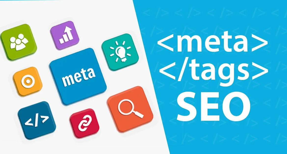 Magento SEO