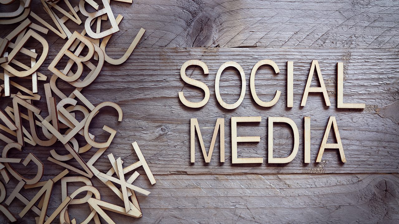 Ecommerce marketing
