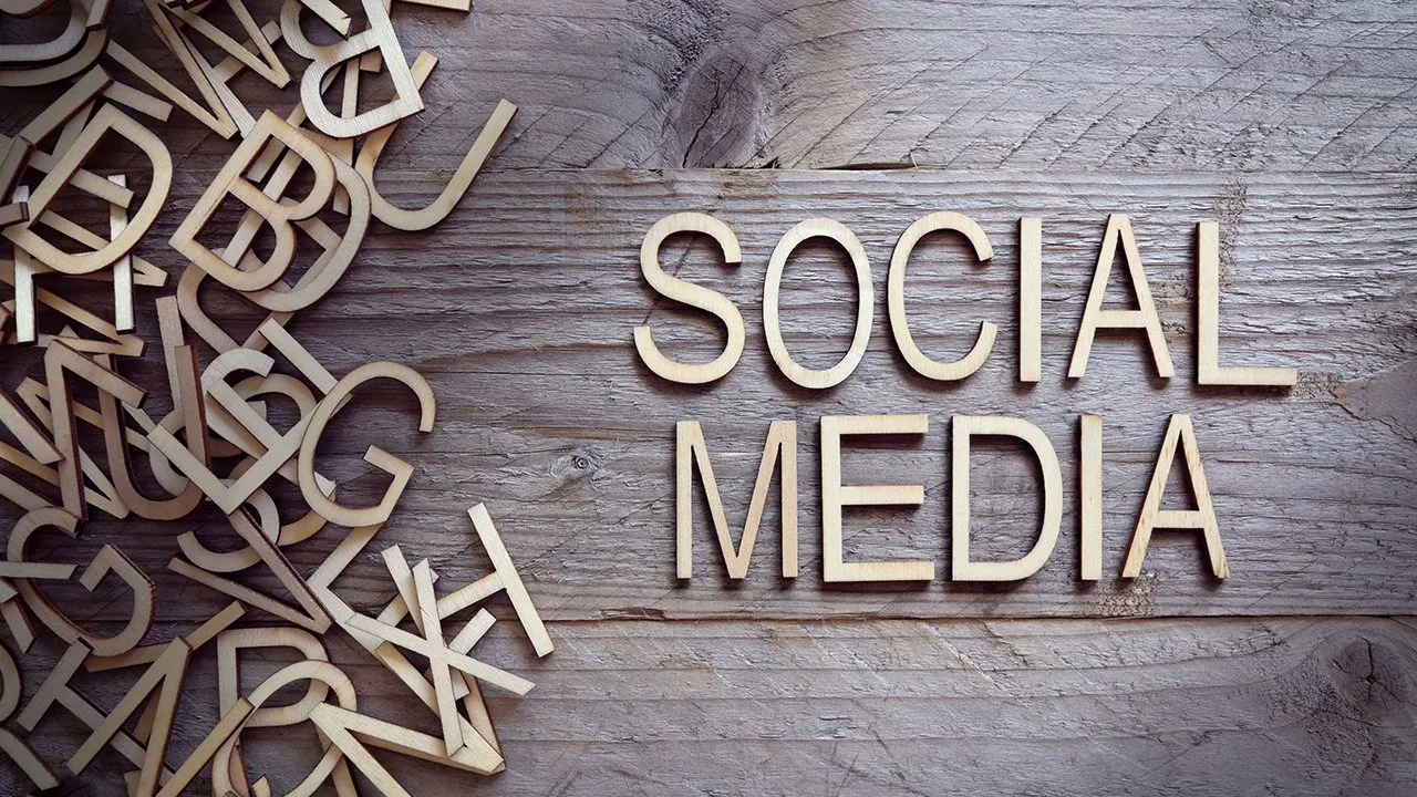 Ecommerce marketing