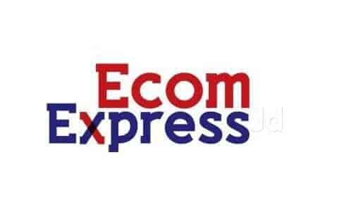 Top Ecom Express in Bala Nagar - Best Logistic Services ...