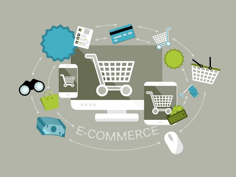 Consumer Protection (E-Commerce) Rules, 2020 | India Legal