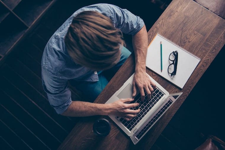 How to Create a Content Marketing Strategy That Wins Market Share - Zen Media