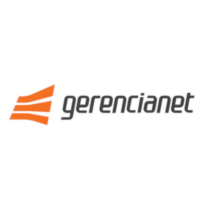 Gerencianet - Top payment gateways Brazil eCommerce 