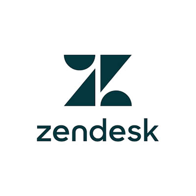 Chatbot Platforms for Customer Engagement in the USA - zendesk
