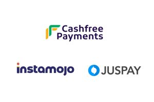 The Future of Payment Processing: Emerging Gateways in India