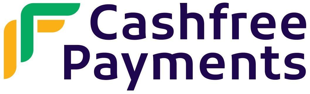 The Future of Payment Processing: Emerging Gateways in India