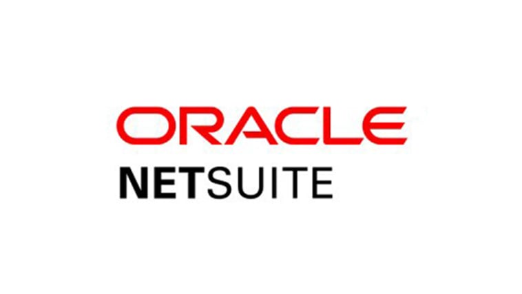 Customizable Supermarket ERP Solutions in Germany - oracle netsuite