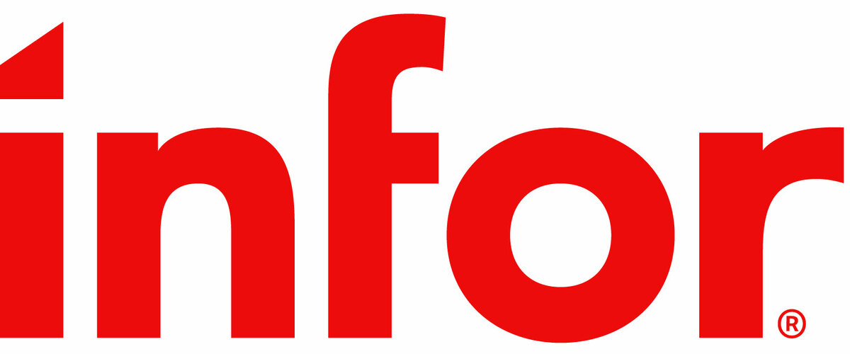 Customizable Supermarket ERP Solutions in Germany - infor
