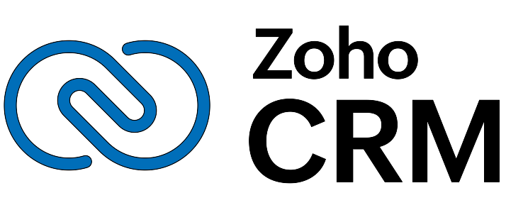 Best CRM Software for Real Estate Firms in Spain. - Zoho CRM