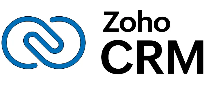 Best CRM Software for Real Estate Firms in Spain. - Zoho CRM