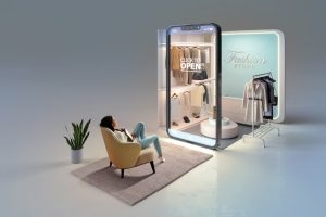How to Choose the Right Shipping Gateway for Your eCommerce Business