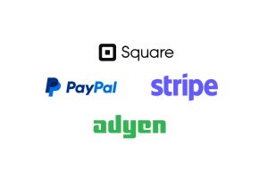 Payment Gateways Localization