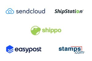 Shipping Gateway Solutions for Fast and Reliable Delivery Services