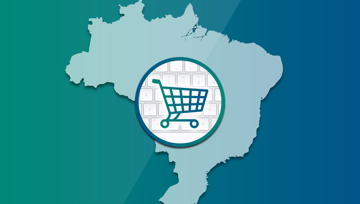 Why Localization Matters in Payment Gateways for Brazilian E-commerce