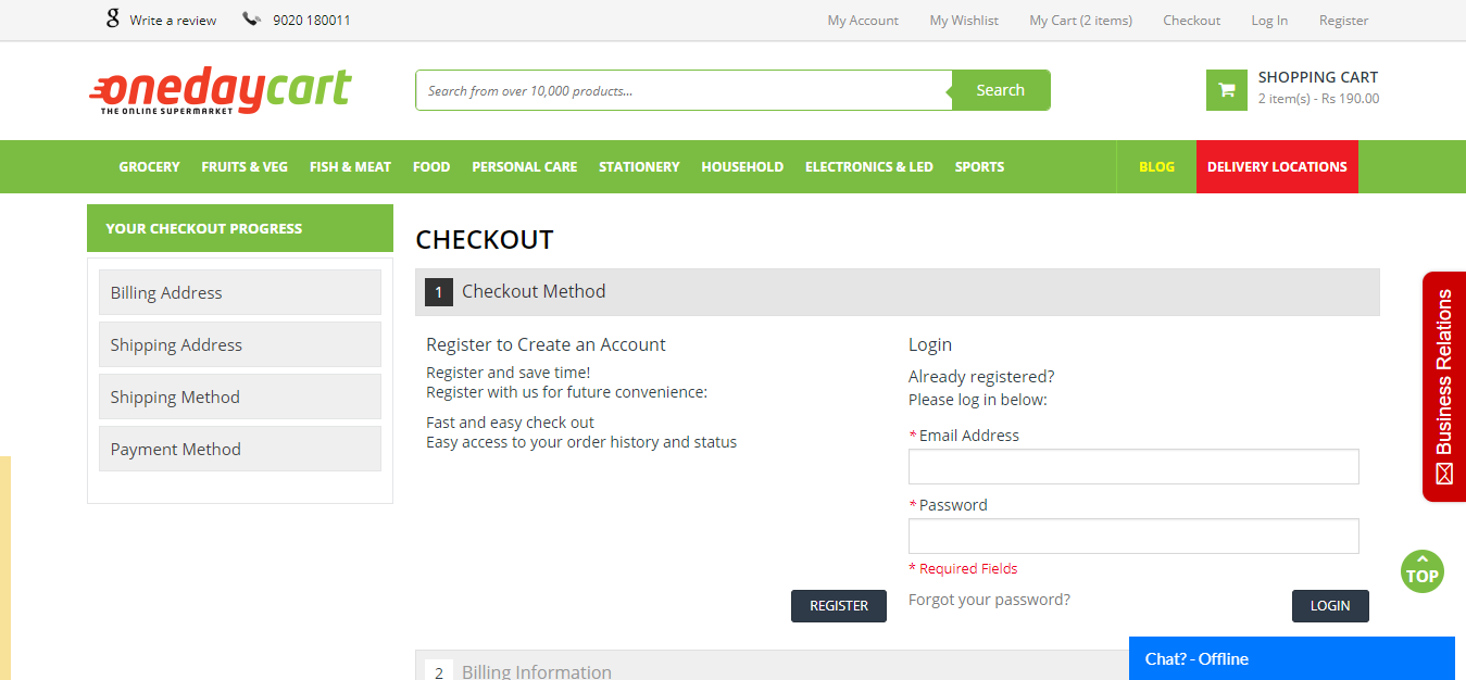 screenshot-onedaycart.com-2019.01.02-11-37-19