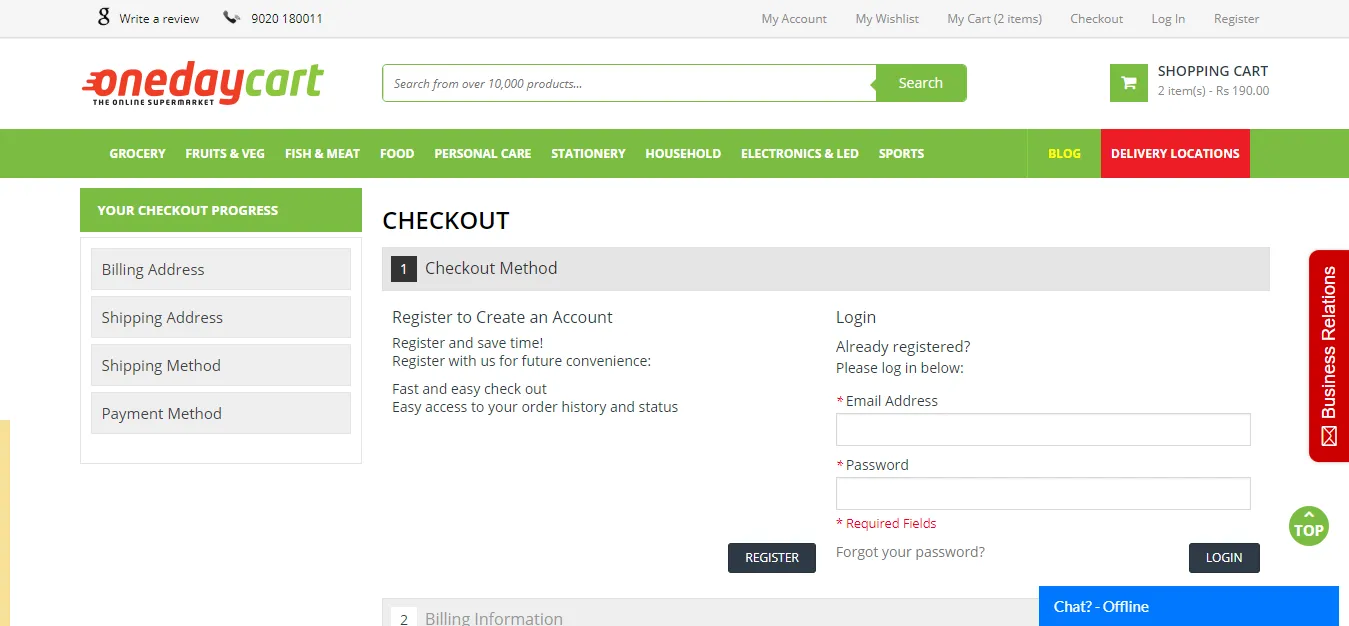 screenshot-onedaycart.com-2019.01.02-11-37-19
