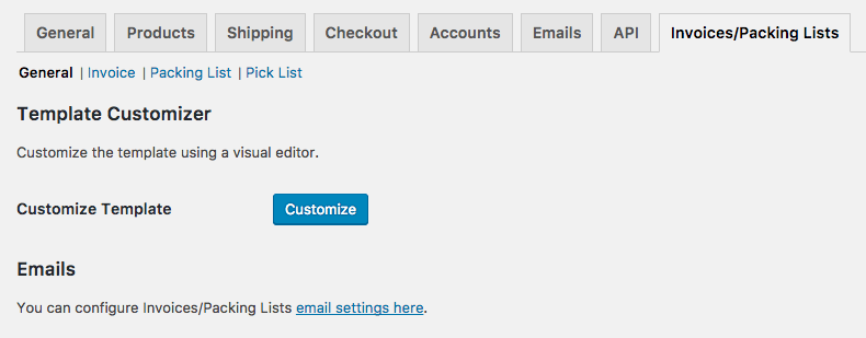 woocommerce-pip-settings.png