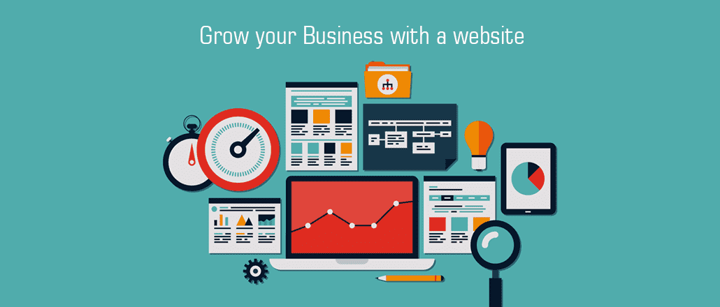 1030x440-web-design