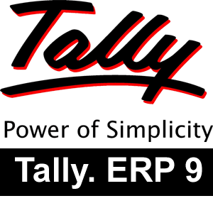 ERP Softwares for Supermarkets in India 2023