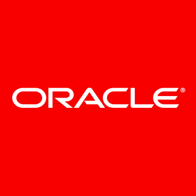 ERP Softwares for Supermarkets in India 2023