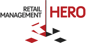 ERP Softwares for Supermarkets in India 2023