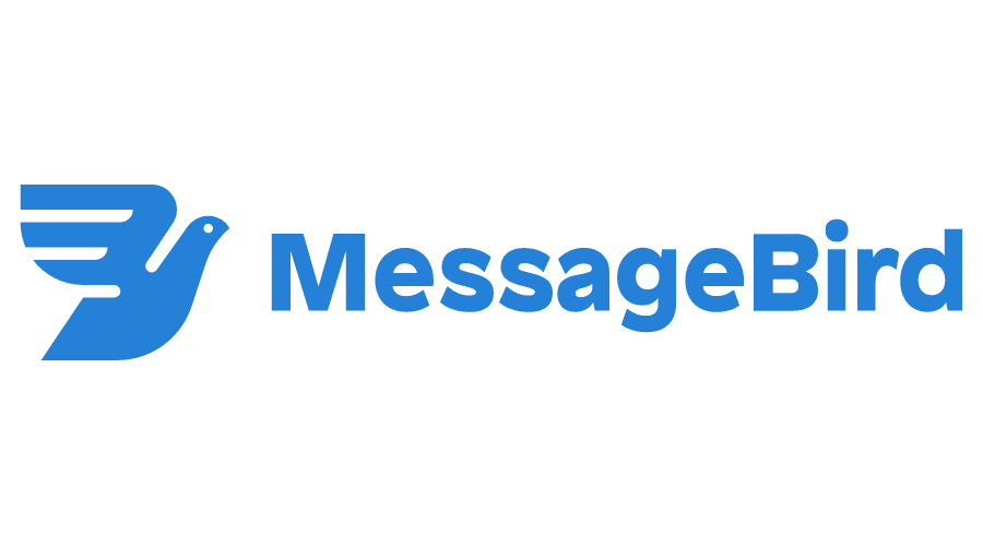 WhatsApp Business API Providers in Mexico - messagebird