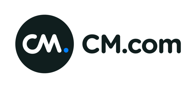 WhatsApp Business API Providers in Mexico - cm.com