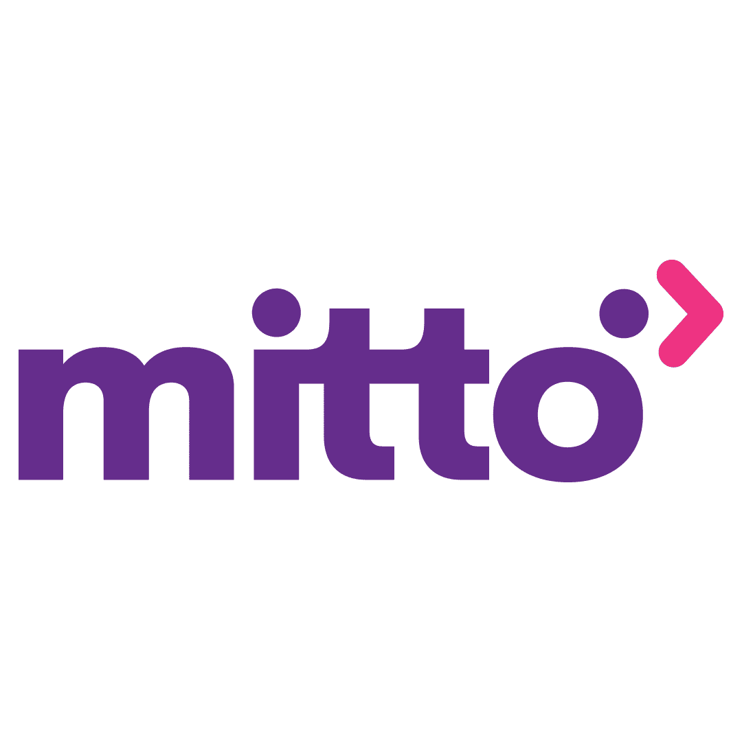 WhatsApp Business API Providers in Mexico - mitto