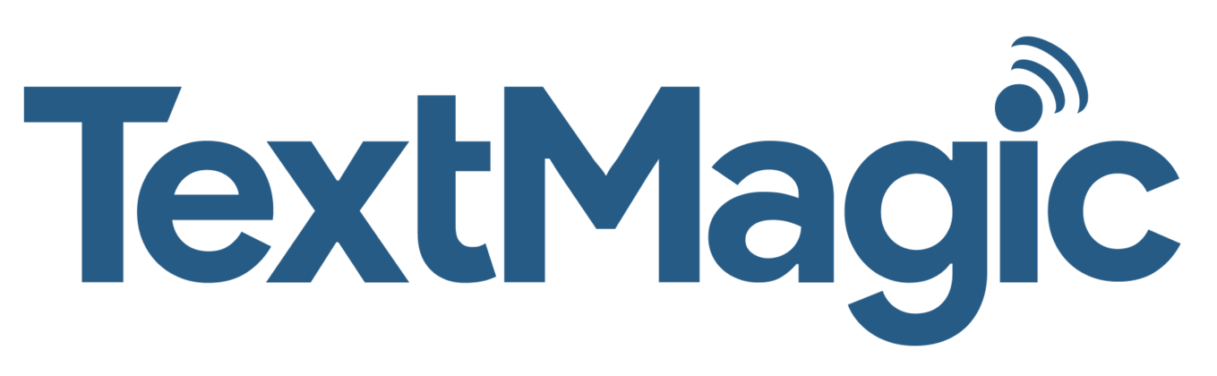 Top SMS Gateway Providers in Nigeria - textmagic