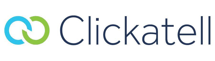 Top SMS Gateway Providers in Nigeria - clickatell