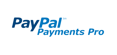 Advanced Payment Gateways for High-Risk Industries - paypal payments pro